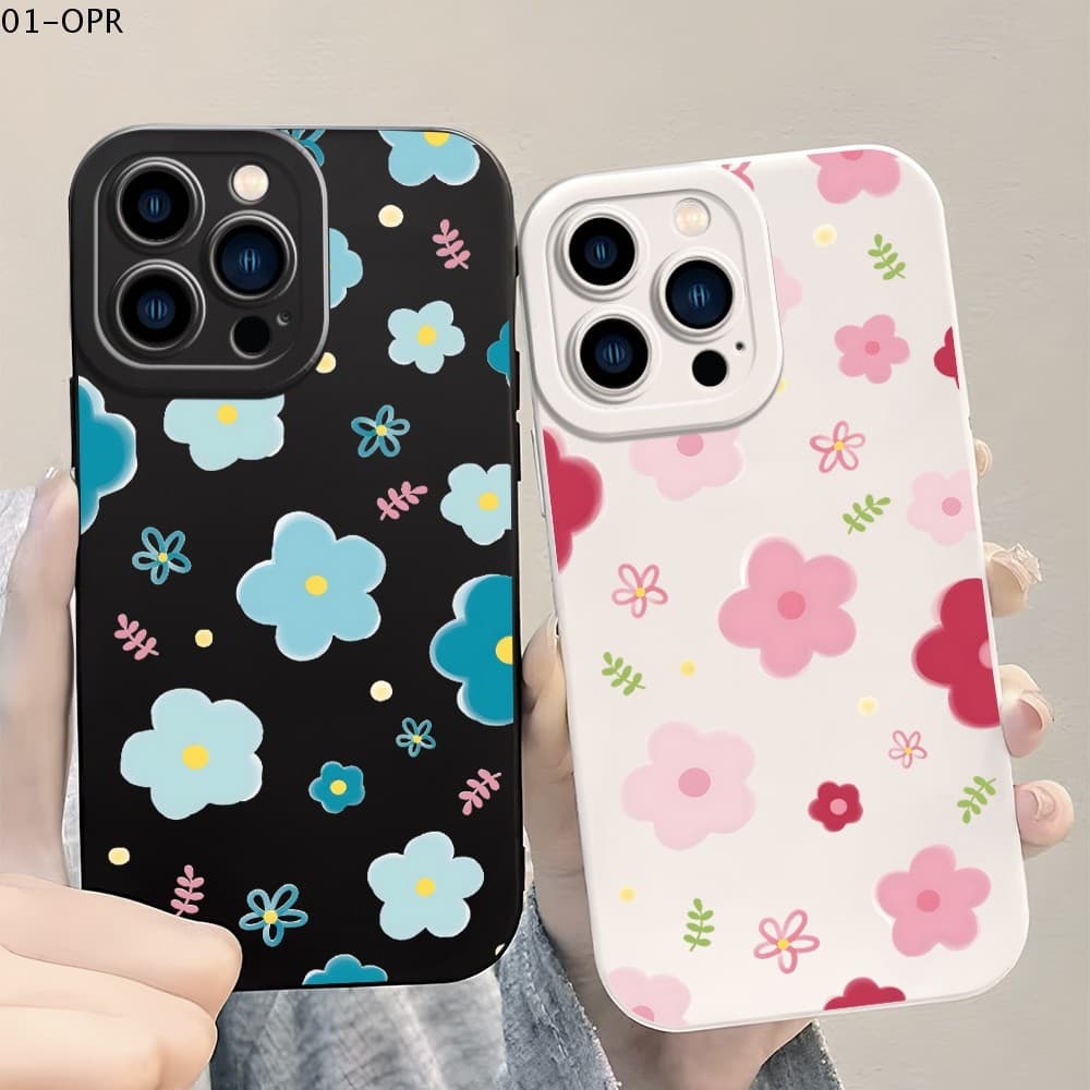 เคส For Realme C35 10 9 9i 8 8i 7 6i 5 5i C17 C25 C12 C53 C51 C21 C3 C55 C67 Note 50 C30 C21Y C30S Pro 4G 5G Case TY