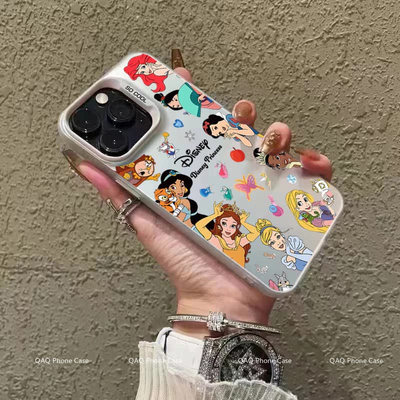 ใช้ได้กับเคสไอโฟน15 14 13 12 11 xsmax xr xs x 78plus xpmscy014