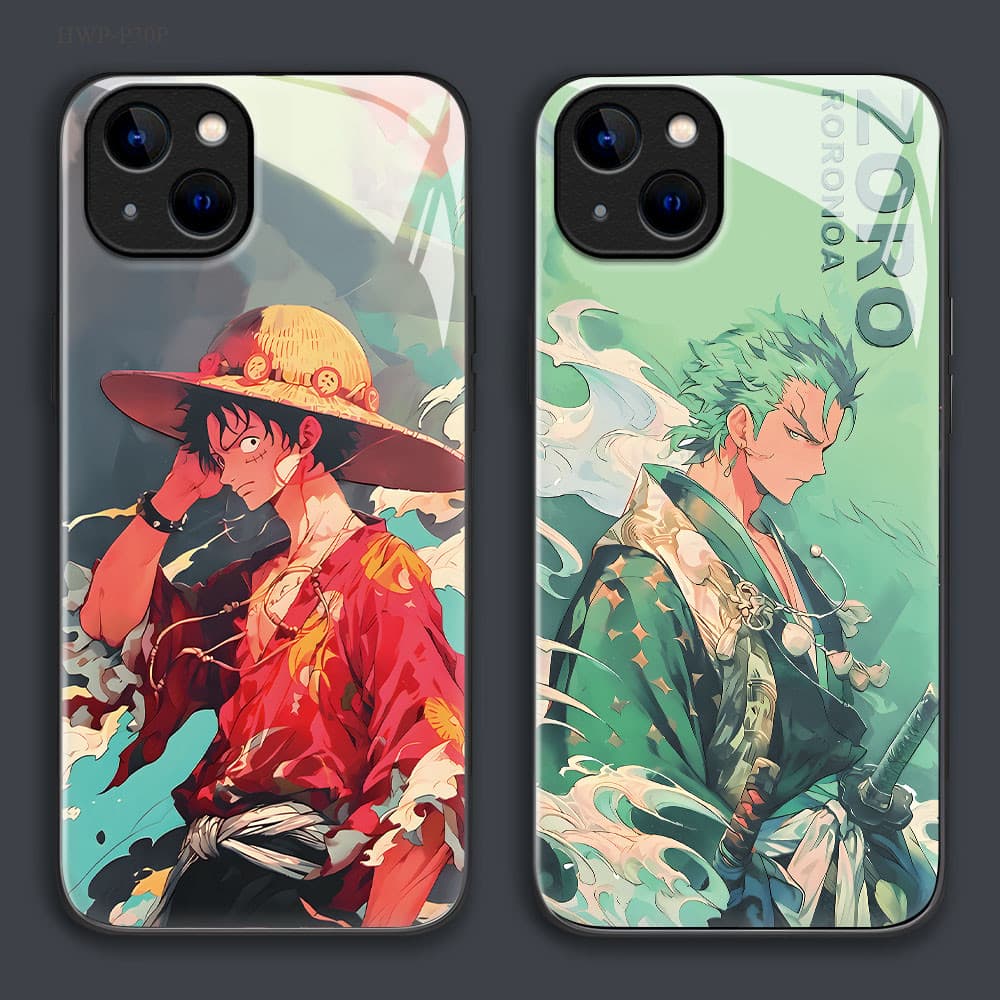 Huawei Y9 P30 P20 Honor X6B X7B X9B Pro Prime 2019 4G 5G เคสหัวเว่ย Hard Case