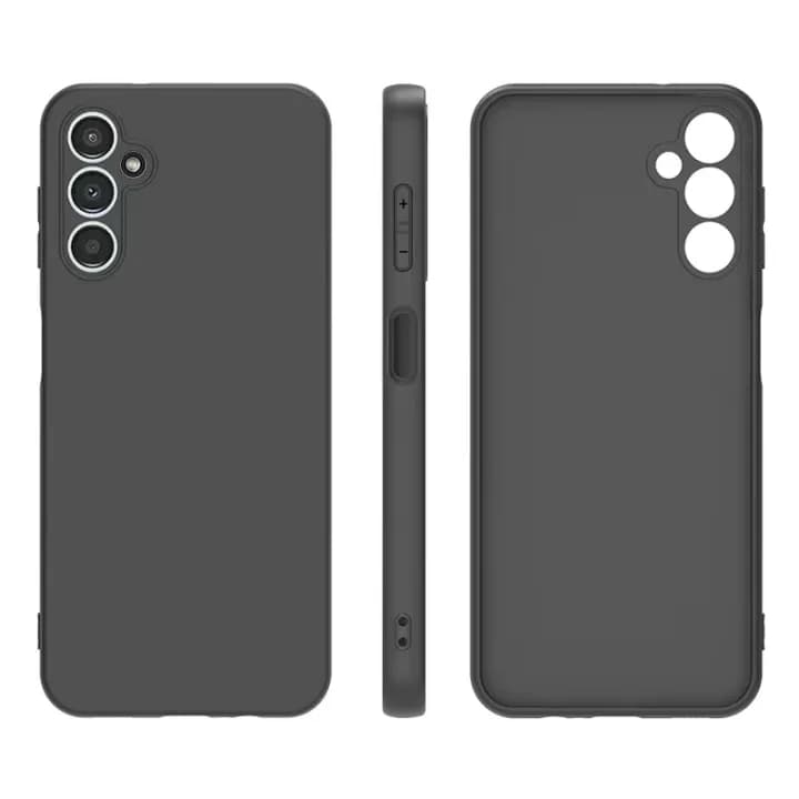 พร้อมส่งทันที Case Samsung galaxy A54 5G / A34 5G / A14 5G เคสเรียวมี เคส เคสนิ่ม TPU CASE
