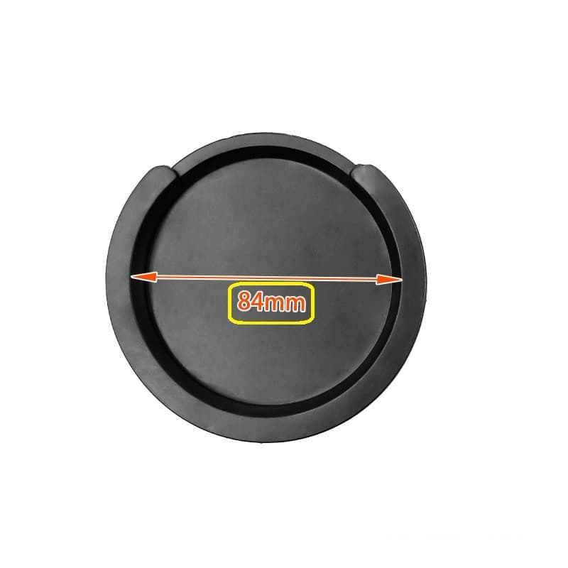 Guitar Sound Hole Cover สินค้าส่งจากไทย สินค้ามีคุณภาพ