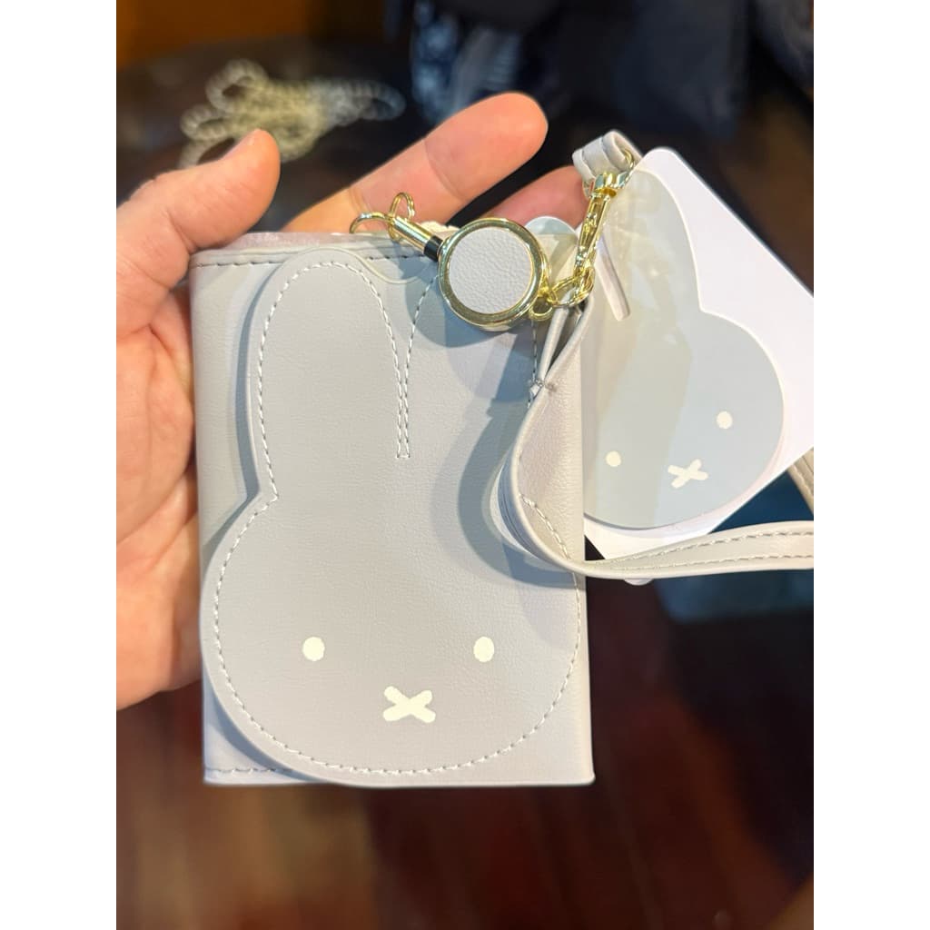 Miffy ของแท้💯❤️🇯🇵พร้อมส่ง🇹🇭