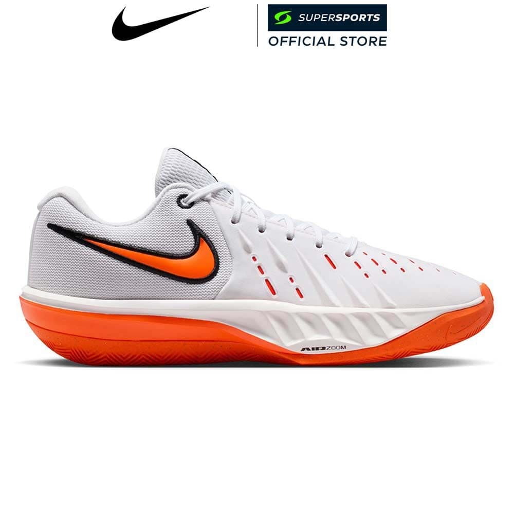 NIKE G.T. Cut Academy 2 EP รองเท้าบาสเกตบอลผู้ชาย